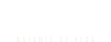 ASTRA: Knights of Veda Logo