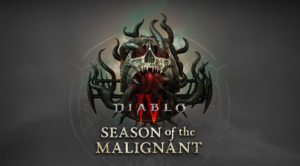 diablo 4 season 1