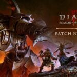 Diablo 4 Uber Unique Crafting - Version 1.3.2 Patch Notes