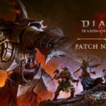 Diablo 4 Version 1.3.1 Patch Notes