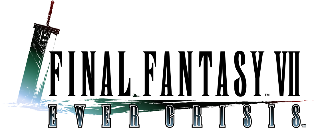 Final Fantasy VII: Ever Crisis