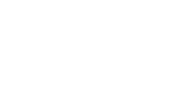 Octopath Traveler: Champions of the Continent (CotC)