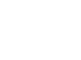 Solo Leveling:ARISE Logo