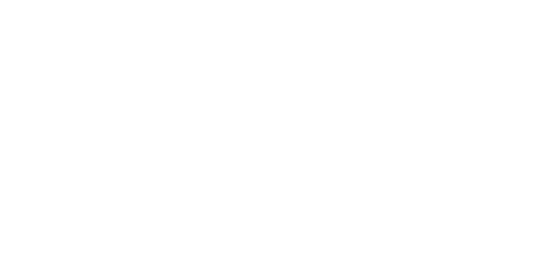 Sword of Convallaria Logo 2
