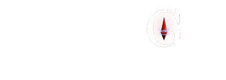 Tower of God New World Logo