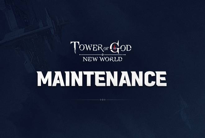 Tower of God: New World Tier List - Os Melhores e Piores
