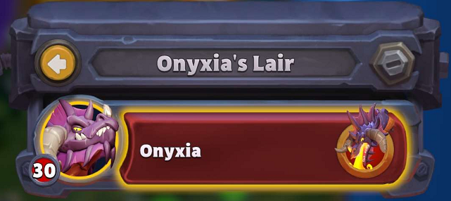 You need a total of 100 Sigils to unlock Onyxia’s Lair.