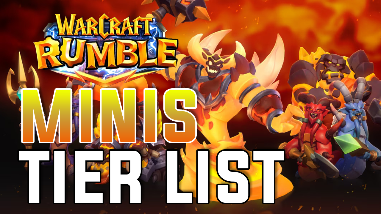 Eternal Tower Defense Tier List 2023 and More Details - News