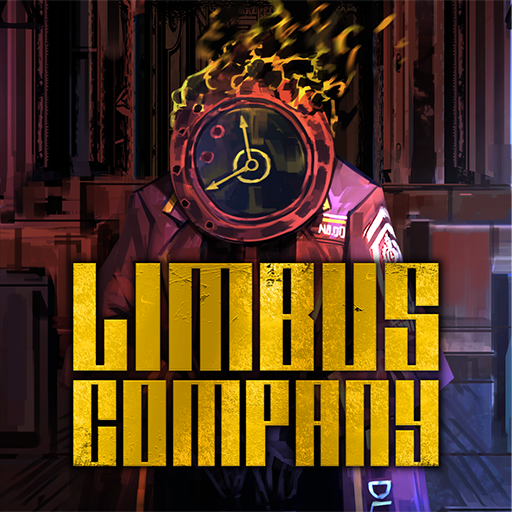 Limbus Company Icon