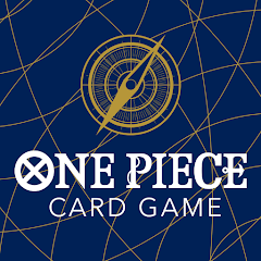 One Piece Card Game Icon