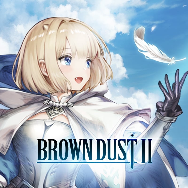 Brown Dust 2 Tier List Wiki: Best Characters [December 2023]