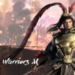Dynasty Warriors M Codes