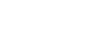 Eversoul Logo