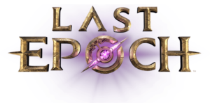 Last Epoch Logo