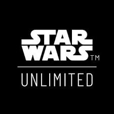 Star Wars: Unlimited Icon