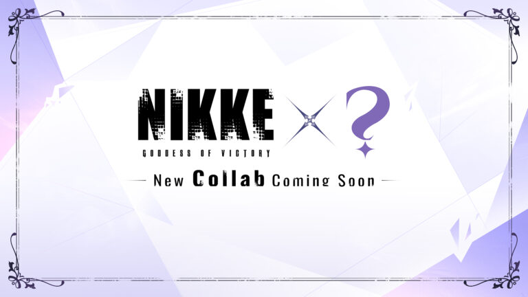 Goddess of Victory: Nikke Announces Re:Zero Collaboration