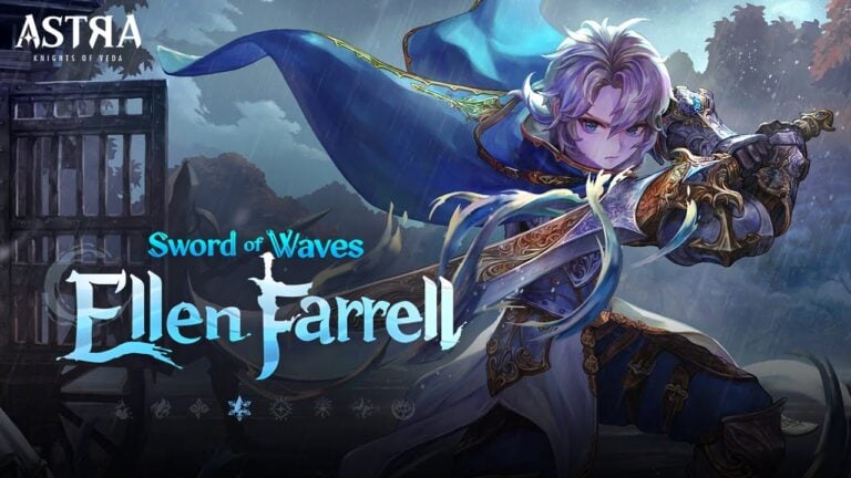 Sword-of-Waves-Ellen-Farrell-Character-Promo-768x432