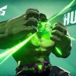 Hulk-Marvel-Rivals