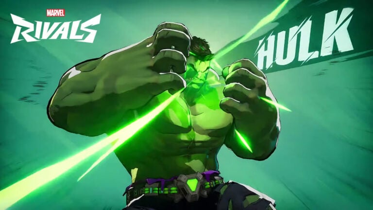 Hulk-Marvel-Rivals