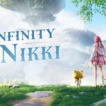 Infinity Nikki Codes