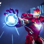 Iron-Man-Marvel-Rivals