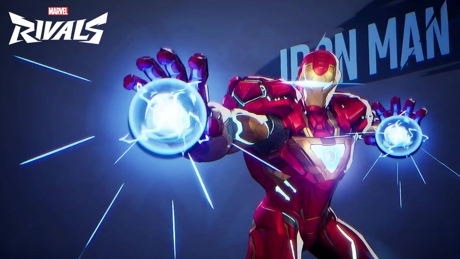 Iron-Man-Marvel-Rivals