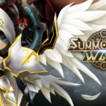 Summoners War Tier List