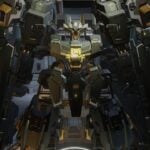 Mecha Break Striker Tier List