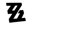 Zenless Zone Zero Logo